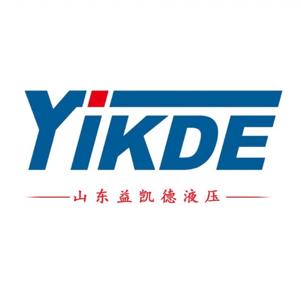 山東益凱德液壓股份有限公司社會責任報告